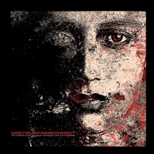 Seeyouspacecowboy - Correlation Between Entrance And Ex in the group VINYL / Pop-Rock at Bengans Skivbutik AB (3709429)