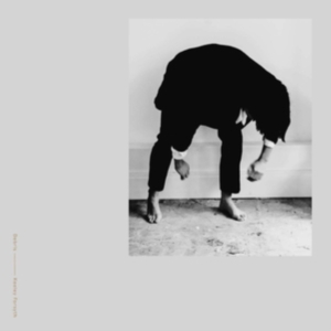 Forsyth Keeley - Debris in the group OUR PICKS / Album Of The Year 2020 / Uncut 2020 at Bengans Skivbutik AB (3709481)