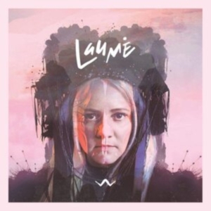 Laume - Waterbirth in the group VINYL / Hårdrock,Pop-Rock at Bengans Skivbutik AB (3713556)