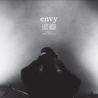 Envy - Fallen Crimson in the group OUR PICKS / Album Of The Year 2020 / Kerrang 2020 at Bengans Skivbutik AB (3713569)