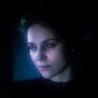 Agnes Obel - Myopia (Vinyl) in the group VINYL / Pop-Rock at Bengans Skivbutik AB (3716416)