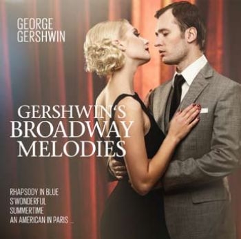 Various Artists - Electro Pop 2 in the group CD / Bestsellers at Bengans Skivbutik AB (3718650)