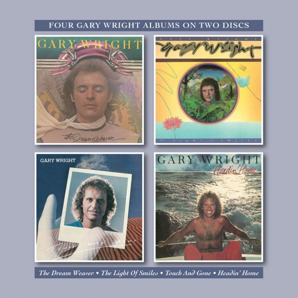 Blythe Arthur - Da-Da/Basic Blythe in the group CD / Jazz/Blues at Bengans Skivbutik AB (3718790)