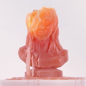 Kesha - High Road in the group Minishops / Kesha at Bengans Skivbutik AB (3719320)