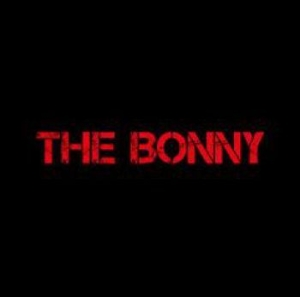 Cinnamon Gerry - Bonny in the group OUR PICKS / Bengans Staff Picks / Erika Tipsar at Bengans Skivbutik AB (3719482)