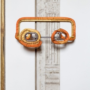 Ranaldo Lee And Raul Refree - Names Of North End Women in the group VINYL / Pop-Rock at Bengans Skivbutik AB (3721345)