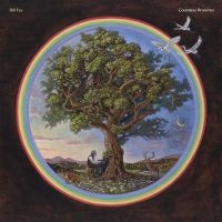 Bill Fay - Countless Branches (Deluxe Version) in the group VINYL / Vinyl Popular at Bengans Skivbutik AB (3722084)