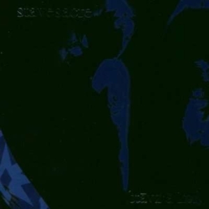 Stavesacre - (Stavz'a'ker) in the group OTHER / Övrigt / at Bengans Skivbutik AB (3723018)