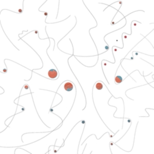 Ooioo - Nijimusi (Ltd.Ed.) in the group OTHER / Övrigt /  at Bengans Skivbutik AB (3723365)