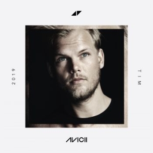 Avicii - Tim in the group CD / Elektroniskt,Pop-Rock at Bengans Skivbutik AB (3723506)