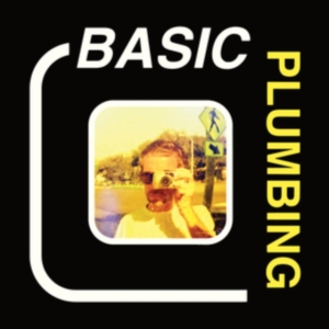 Basic Plumbing - Keeping Up Appearances in the group VINYL / Pop-Rock at Bengans Skivbutik AB (3723566)