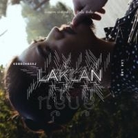 Kengkarnka - Lak Lan in the group CD / Jazz/Blues at Bengans Skivbutik AB (3723638)