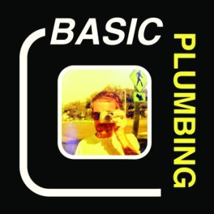 Basic Plumbing - Keeping Up Appearances in the group CD / Upcoming releases / Rock at Bengans Skivbutik AB (3723828)