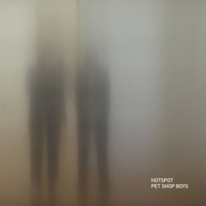 Pet Shop Boys - Hotspot in the group CD / CD Popular at Bengans Skivbutik AB (3723833)