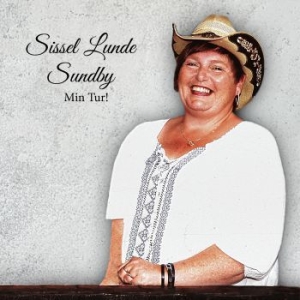 Linde Sundby Sissel - Min Tur in the group CD / New releases / Country at Bengans Skivbutik AB (3724367)