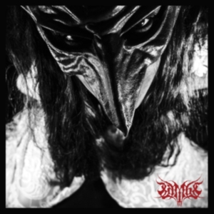 Lambs - Malice in the group CD / Pop-Rock at Bengans Skivbutik AB (3724764)