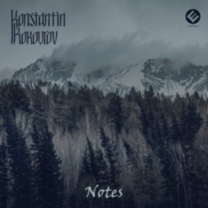 Scoring Berlin Orchestra - Notes in the group CD / Klassiskt,Övrigt at Bengans Skivbutik AB (3725025)