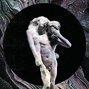 Arcade Fire - Reflektor i gruppen ÖVRIGT / Startsida Vinylkampanj TEMP hos Bengans Skivbutik AB (3725186)