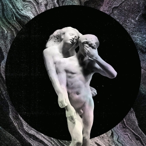 Arcade Fire - Reflektor in the group VINYL / Pop-Rock at Bengans Skivbutik AB (3725186)