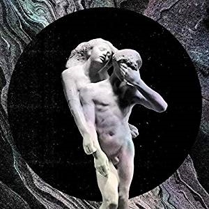 Arcade Fire - Reflektor in the group CD / Pop-Rock at Bengans Skivbutik AB (3725188)