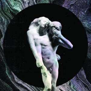 Arcade Fire - Reflektor in the group OTHER / -Start BM CD at Bengans Skivbutik AB (3725188)