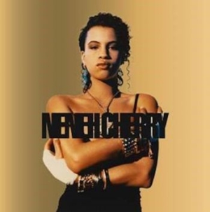 Neneh Cherry - Raw Like Sushi (Vinyl) in the group OUR PICKS / Most popular vinyl classics at Bengans Skivbutik AB (3725195)