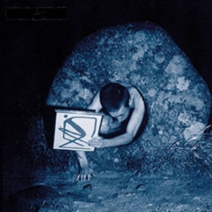Mount Kimbie - Love What Survives Remixes Pt.2 in the group VINYL / Dance-Techno,Övrigt at Bengans Skivbutik AB (3726233)