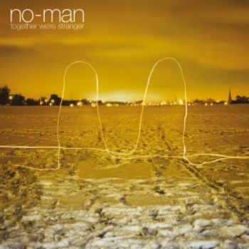 Nosound - Afterthoughts in the group VINYL / Rock at Bengans Skivbutik AB (3726273)