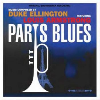 Parker Charlie - Early Bird (With Miles Davis) in the group VINYL / Jazz/Blues at Bengans Skivbutik AB (3726426)