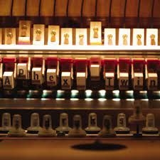 Aphex Twin - Drukqs in the group Minishops / Aphex Twin at Bengans Skivbutik AB (3726517)