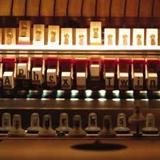 Aphex Twin - Drukqs in the group OUR PICKS / Stock Sale CD / CD Elektronic at Bengans Skivbutik AB (3726517)