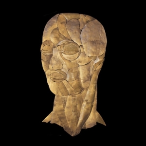 Piotrowicz Robert - Euzebio in the group VINYL / Pop at Bengans Skivbutik AB (3727021)