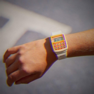 Noir Jim - A.M.Jazz in the group CD / Pop-Rock at Bengans Skivbutik AB (3727103)