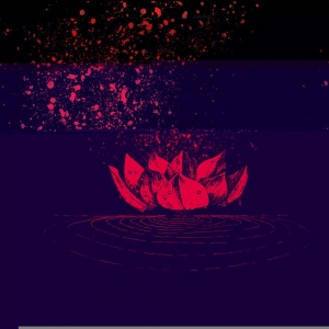 Lotus Thief - Oresteia (2 Cd Book) in the group CD / Hårdrock at Bengans Skivbutik AB (3727428)