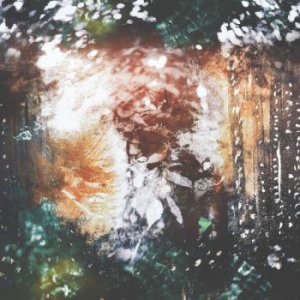 Sylvaine / Unreqvited - Time Without End in the group CD / Hårdrock,Norsk Musik at Bengans Skivbutik AB (3727432)