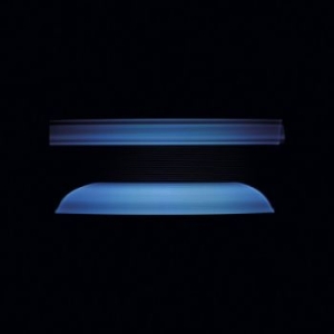 Metcalfe John - Appearance Of Colour in the group VINYL / Pop-Rock at Bengans Skivbutik AB (3728219)