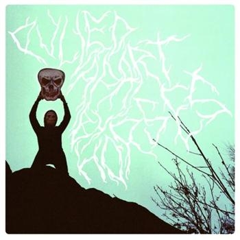 Pulled Apart By Hors - Pulled Apart By Horses in the group CD at Bengans Skivbutik AB (3728305)