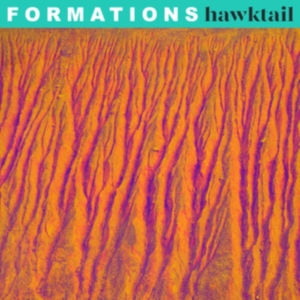 Hawktail - Formations in the group CD / Country at Bengans Skivbutik AB (3728600)