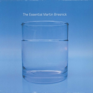 Bresnick  Martin - The Essential Martin Bresnick in the group Externt_Lager /  at Bengans Skivbutik AB (3728988)