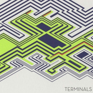 Previte Bobby - Terminals (2 Lp) in the group Externt_Lager /  at Bengans Skivbutik AB (3729408)