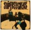 Supersuckers - Evil Powers Of Rock And Roll in the group VINYL / Rock at Bengans Skivbutik AB (3729606)
