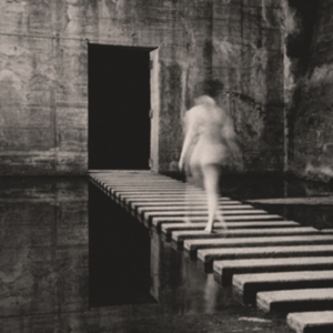 Giver - Sculpture Of Violence in the group OTHER / Övrigt /  at Bengans Skivbutik AB (3729816)