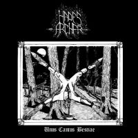 Hades Archer / Sabbat (Jp) - Unus Cantus Bestiae / Melody Of The in the group CD / Hårdrock at Bengans Skivbutik AB (3731523)