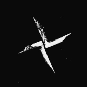 Burial - Tunes 2011-2019 in the group Minishops / Burial at Bengans Skivbutik AB (3732102)