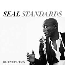 Seal - Standards in the group OUR PICKS / Vinyl Campaigns / Utgående katalog Del 2 at Bengans Skivbutik AB (3732250)