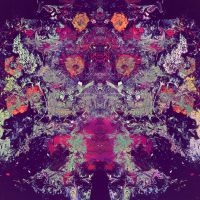 Emilie Kahn - 10 000 in the group VINYL / Pop-Rock at Bengans Skivbutik AB (3734147)