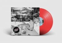 Johnossi - Torch // Flame (Vinyl) in the group OTHER /  /  at Bengans Skivbutik AB (3734556)