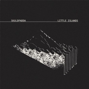 Skuldpadda - Little Islands i gruppen VINYL / Kommande / Pop hos Bengans Skivbutik AB (3736244)