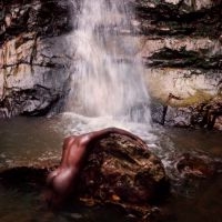 Moses Sumney - Græ in the group OUR PICKS / Album Of The Year 2020 / Uncut 2020 at Bengans Skivbutik AB (3736574)