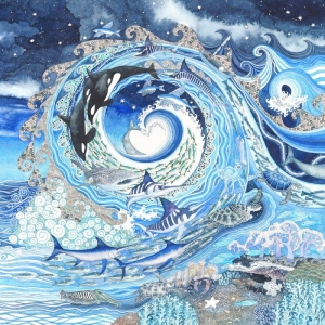 Pendragon - Love Over Fear Acoustic (2 Lp) in the group VINYL / Hårdrock,Pop-Rock at Bengans Skivbutik AB (3736592)